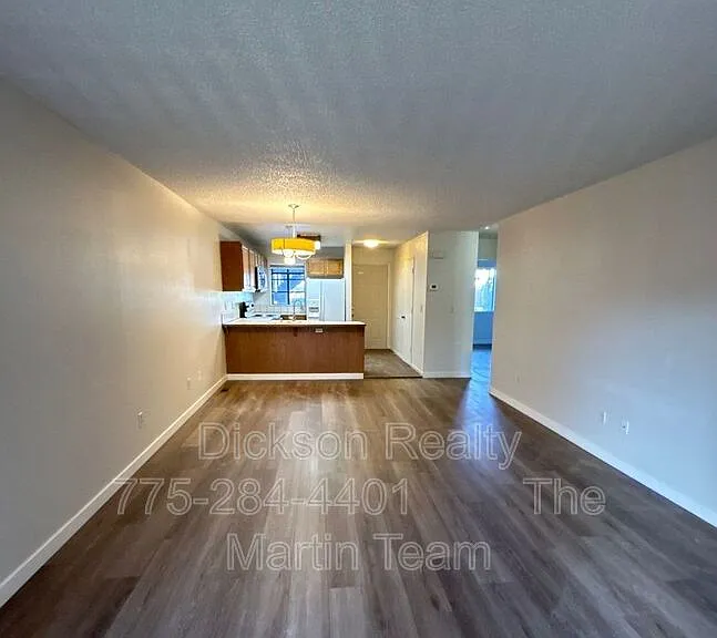 2980 Tierra Verde W — Photo 4
