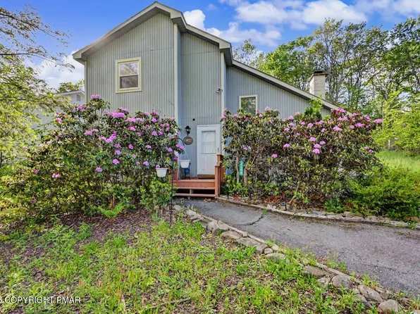 2144 Onondaga Way, Tobyhanna, PA 18466