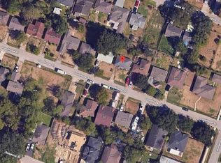 3441 Goodhope St, Houston, TX 77021