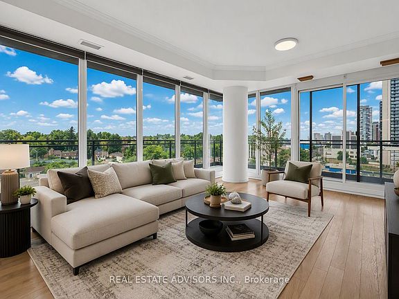 4th image of 100 John St #608