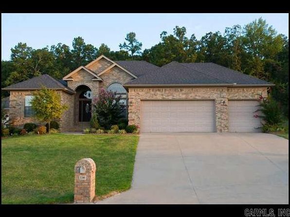 136 Orleans Dr