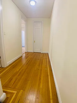 Rented by Prime City Listings LLC | media 48