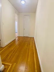 Rented by Prime City Listings LLC