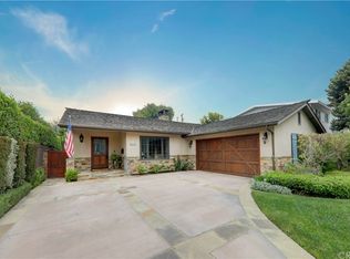 5117 E Los Flores St, Long Beach, CA 90815