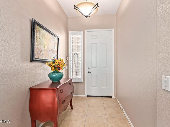 4th image of 18030 W Hayden Dr