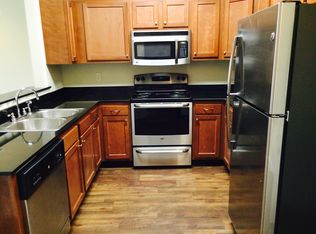 2735 Broadmoor Blvd, Monroe, LA 71201