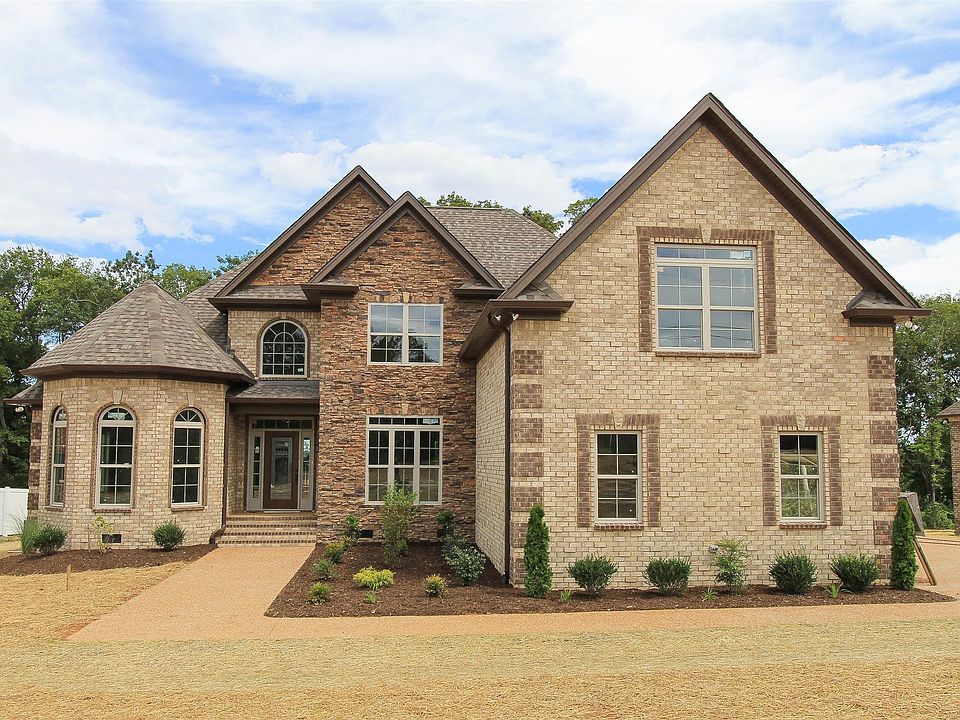 1st image of 320 Ironwood Cir Lot 227