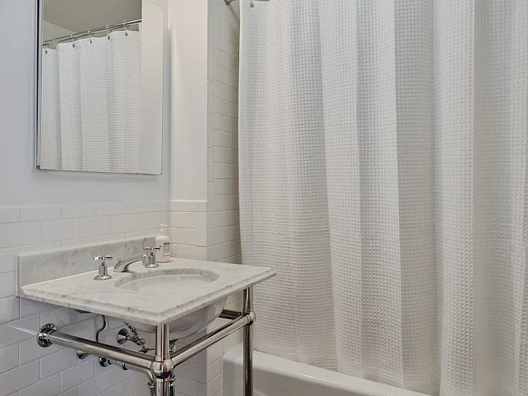 125 Court St #9SG — Photo 5