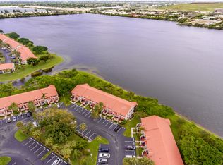 805 Congressional Way, Deerfield Beach, FL 33442