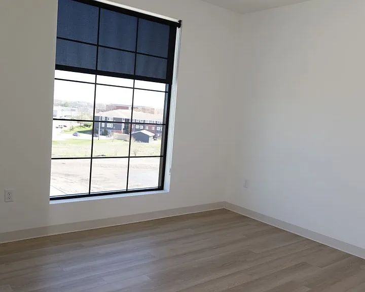 The Standard at Prairie Trail — Photo 76