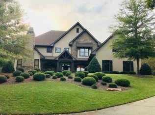 1134 Springhill Ln, Birmingham, AL 35242