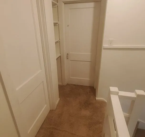 13 Riley Manor Cir — Photo 7