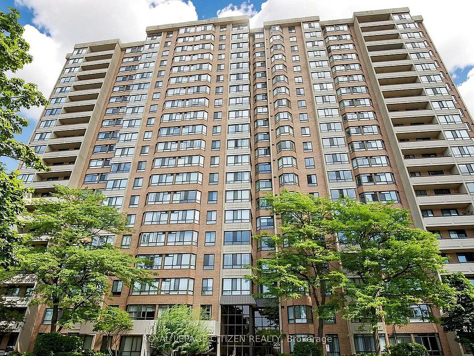 1st image of 100 County Court Blvd #1005