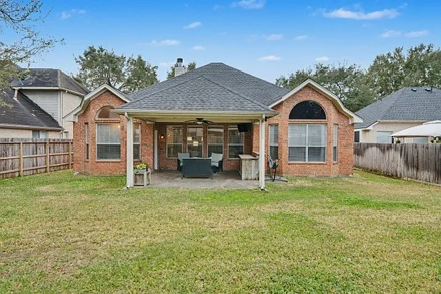 5048 Morrison Blvd — Photo 4