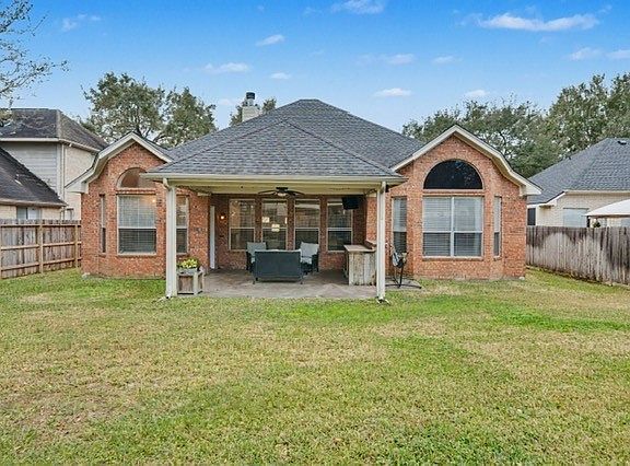 4th image of 5048 Morrison Blvd