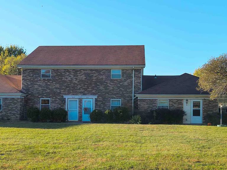 1019 Beryl Trl — Photo 1