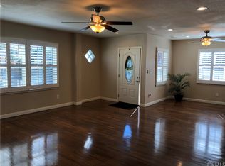 527 N 6th Ave, Upland, CA 91786