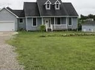 11757 Doster Rd, Plainwell, MI 49080