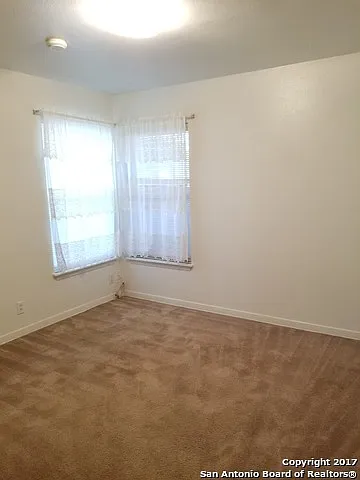 214 Beechwood Ave — Photo 13