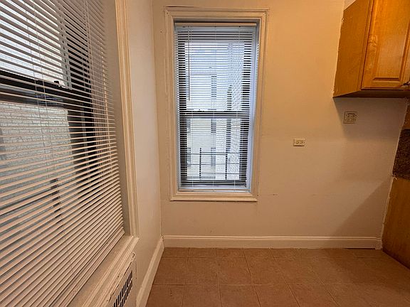 4th image of 43-08 41st St #3W