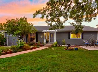 603 N San Felipe Way, Boise, ID 83712