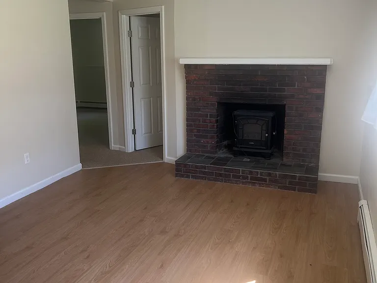 1633 Williston Rd #D — Photo 8
