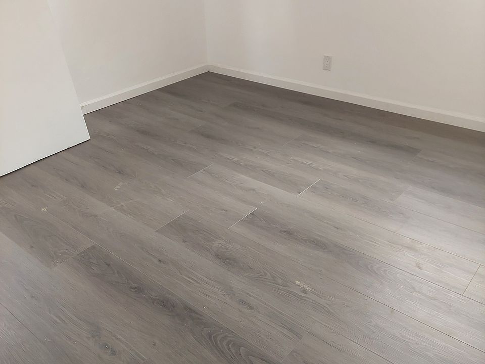 1st image of 539 W Hampshire Ave #4