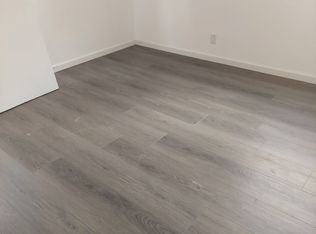 539 W Hampshire Ave #4, Anaheim, CA 92805
