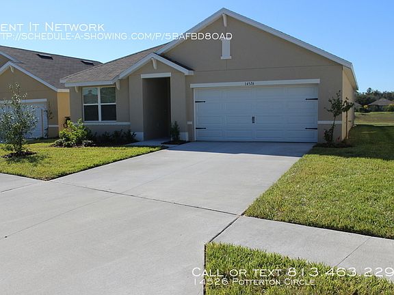2nd image of 14526 Potterton Cir