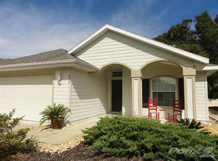 2240 NW 52nd Pl, Gainesville, FL 32605