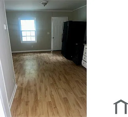 2 bed, $1,200 — Photo 3