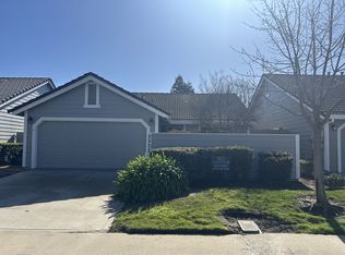 2252 Southport Ln #1, Modesto, CA 95356