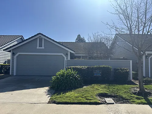 2252 Southport Ln #1 Photo 1