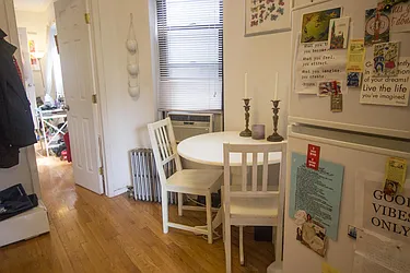 Rented by Maz Group NY