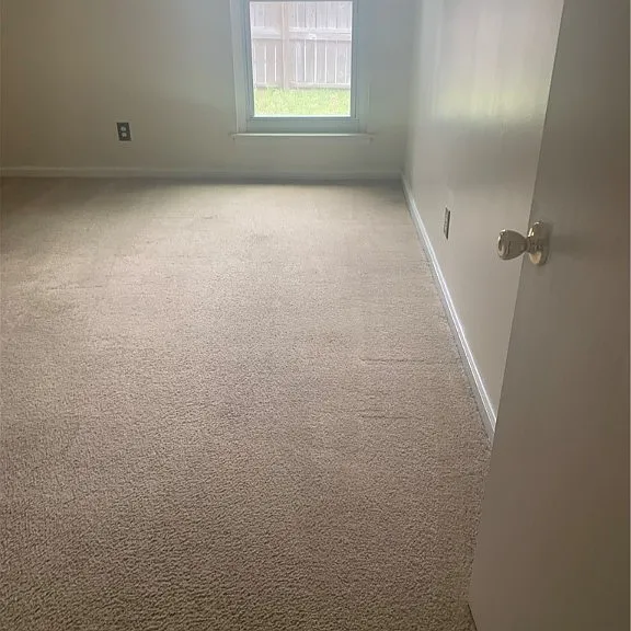 432 Edgewater Rd — Photo 13