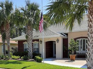 1783 Ravenna Dr, Navarre, FL 32566