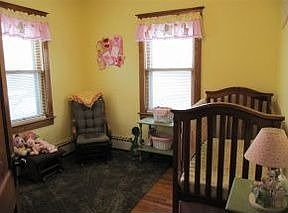 2nd image of 22 Albany Ave