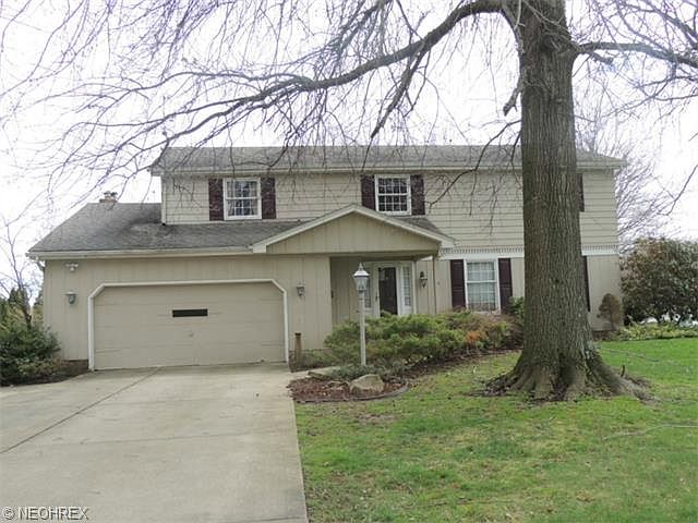 1st image of 7961 Lost Tree Dr