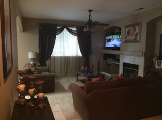 9151 N Rochester Ave, Delhi, CA 95315