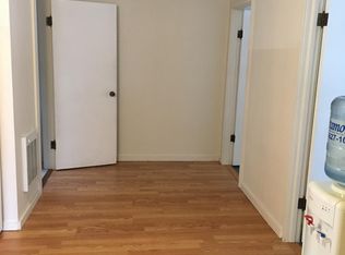 1250 Asheville Hwy, Canton, NC 28716