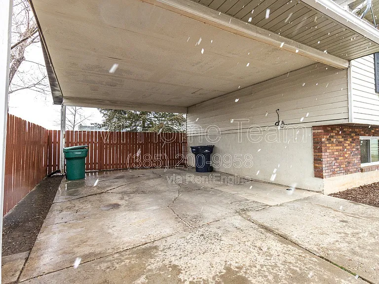 2205 N 1100 W — Photo 27