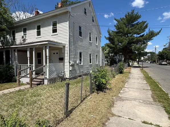 300 W Foundry St, Millville, NJ 08332