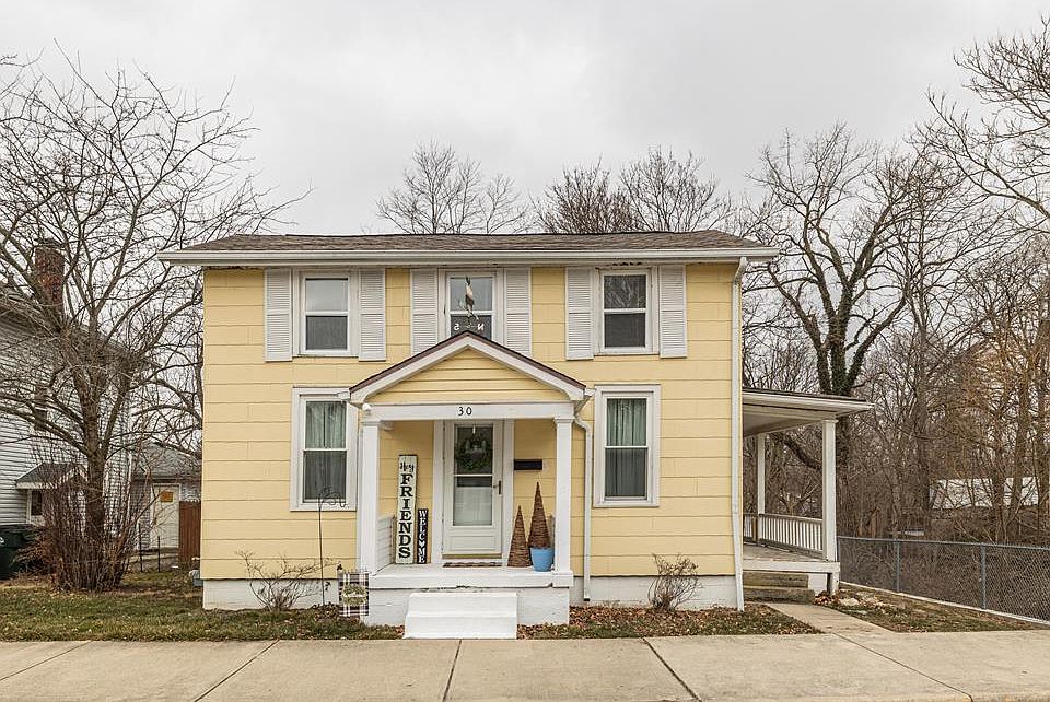 1st image of 30 Western Ave