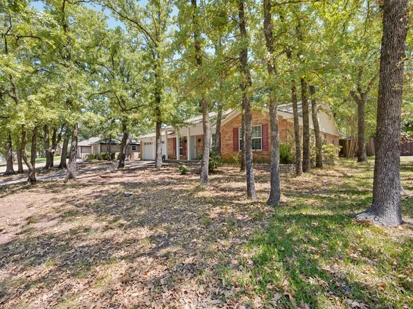 223 Meadowbrook Ln, Keller, TX 76248