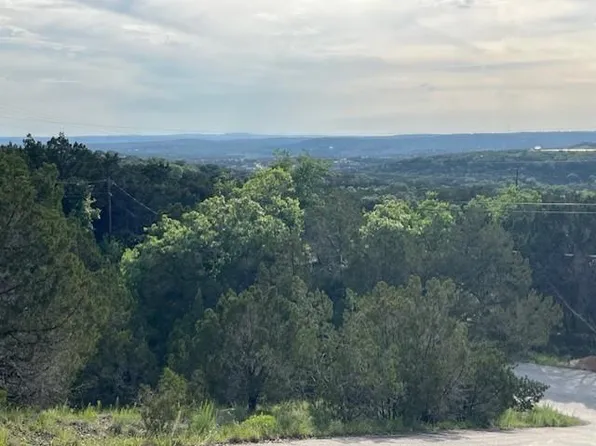 8403 Briar Wood Cir, Leander, TX 78645