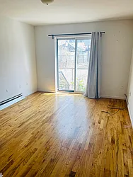 Rented by Voro New York