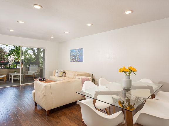 3rd image of 680 Grand Ave APT 103