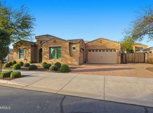 20066 E Russet Rd, Queen Creek, AZ 85142