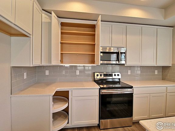 3rd image of 1692 Grand Ave #1