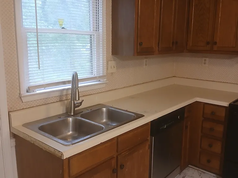 3476 Andrew Jackson Dr #3476 — Photo 15